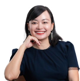 Ms. Hoang Thi Kim Dung