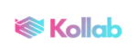 Kollab