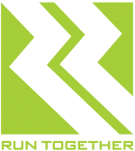 Run Together Sports Technology Joint Stock Company