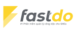 FASTDO: Phần mềm quản lý công việc tích hợp với công nghệ AI (trí tuệ nhân tạo)