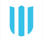 Unify