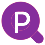 PatSense, Inc