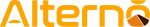 Alterno Energy JSC