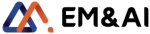 EM and AI Joint Stock Company