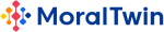 Instanapps