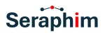 Seraphim