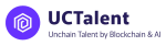 UCTalent