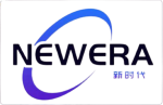 New Era