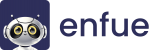 Olinno Technology Ltd