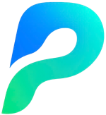 Plen.ai