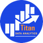 Data Platform