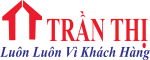 Ứng dụng gọi thợ sửa chữa vặt Trần Thị