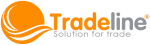 Tradeline
