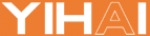 Hong Kong Yihai Medical Technology Co., Limited