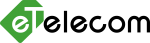 ETELECOM JOINT STOCK COMPANY