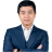 Mr. Nguyen Van Chuong