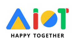 AIOT