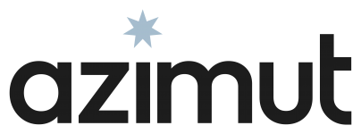azimut