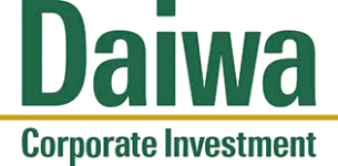 DAIWA CORPORATE