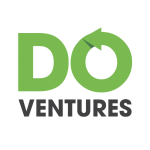 DO VENTURES