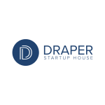 DRAPER