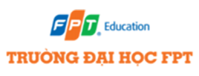 FPT EDUCATION