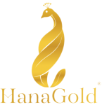 HANAGOLD