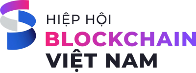 Hiệp hội blockchain VN