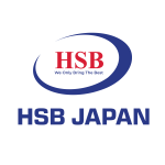 HSBJAPAN