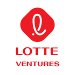 lotte ventures