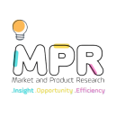 MPR