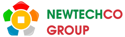 Newtechco