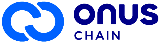 ONUS