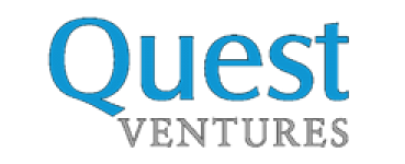 QUEST VENTURES