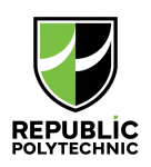 republic polytechnic