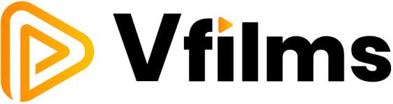 VFILMS