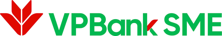 vp bank